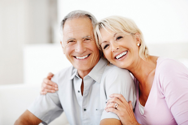 safety tips for dating over 50