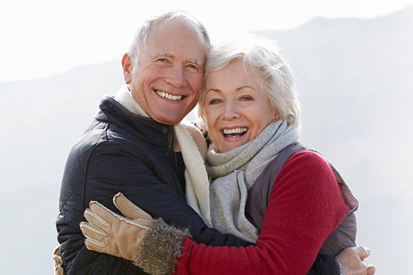 couples dating over 50 when to kiss
